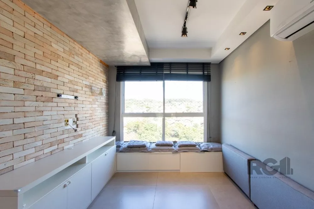 Apartamento à venda com 3 quartos, 70m² - Foto 4