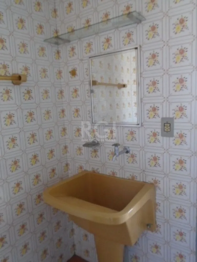 Kitnet-Studio, 32 m² - Foto 2