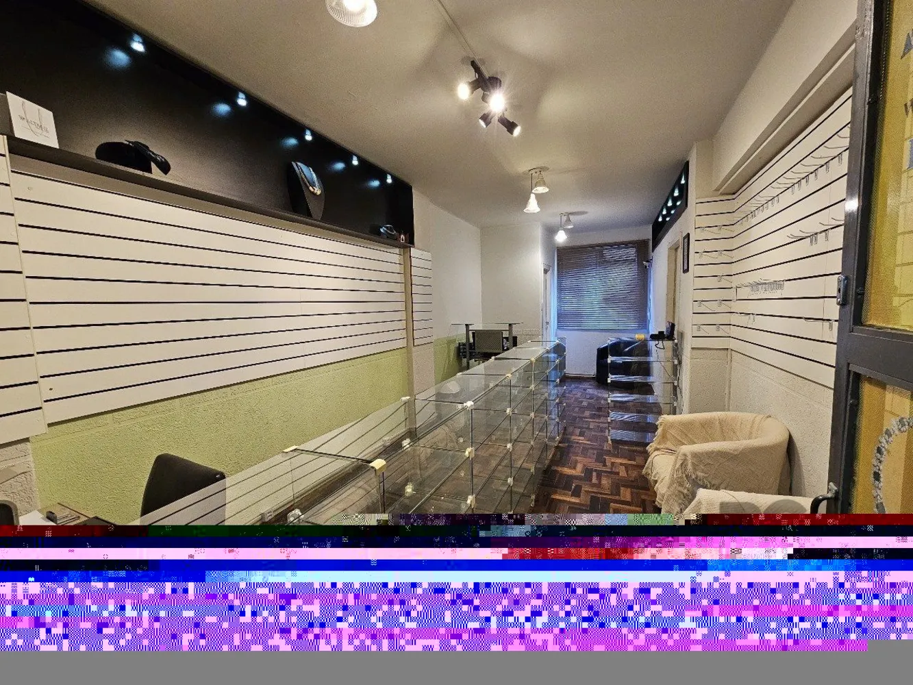 Apartamento, 2 quartos, 44 m² - Foto 4