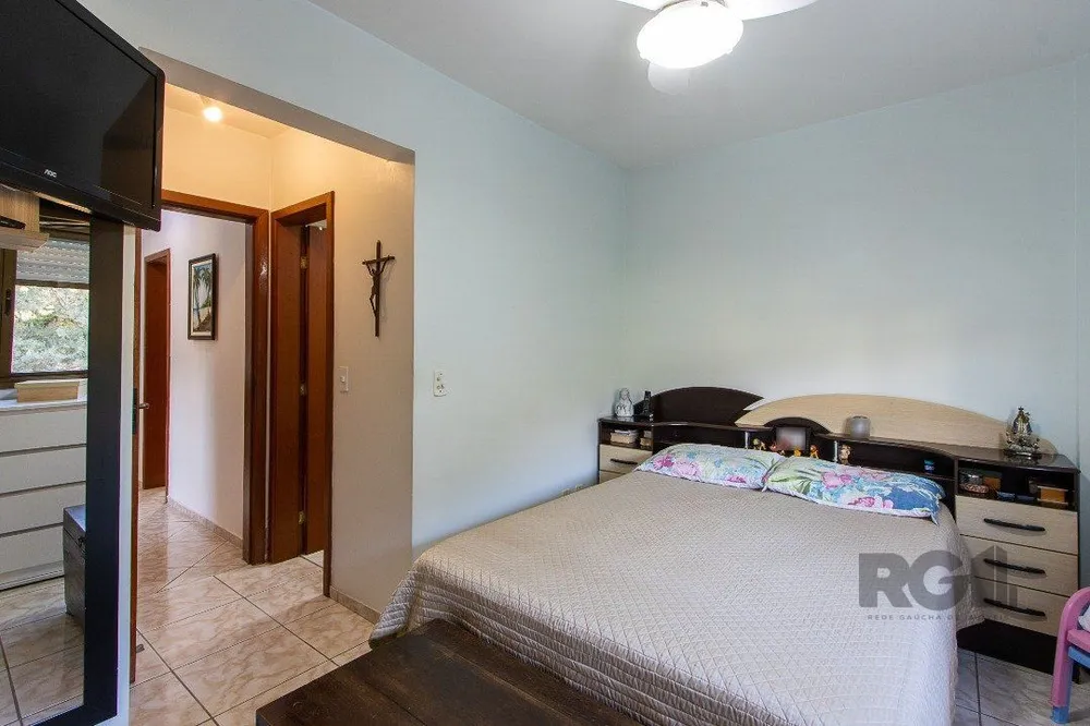 Apartamento, 3 quartos, 89 m² - Foto 8