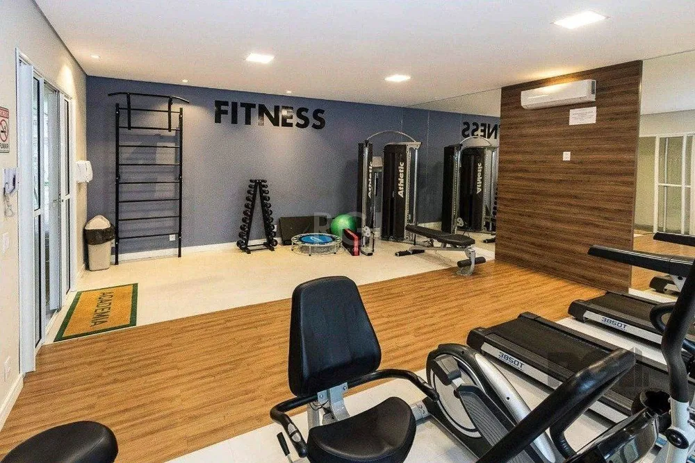 Apartamento, 3 quartos, 89 m² - Foto 7