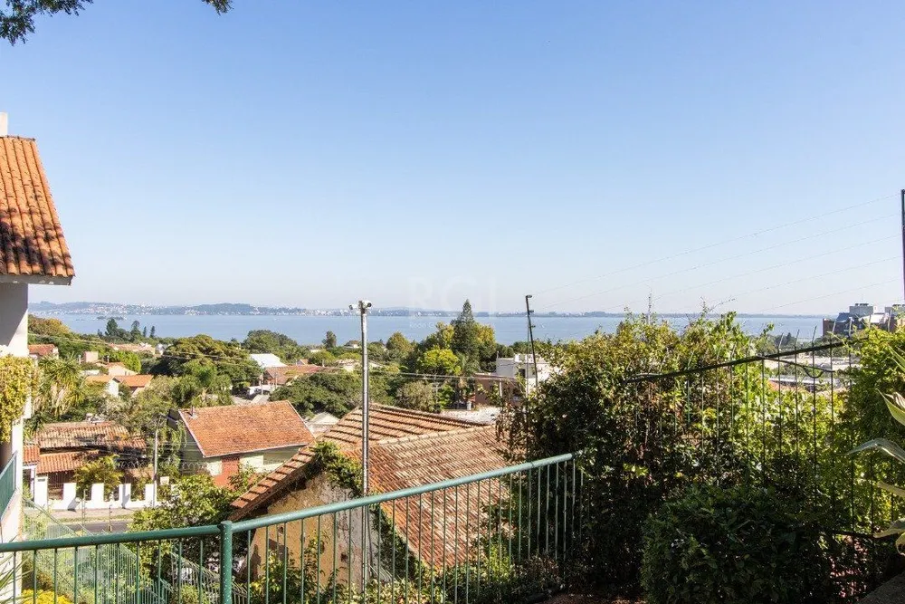 Apartamento, 3 quartos, 89 m² - Foto 4
