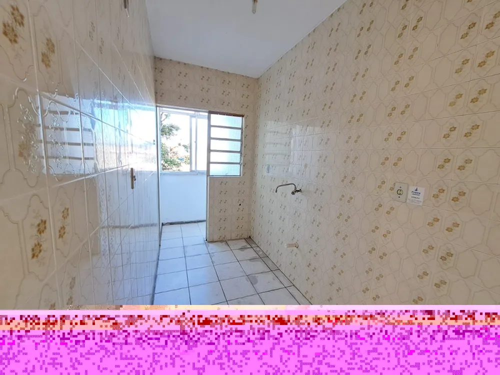 Sala-Conjunto, 37 m² - Foto 1