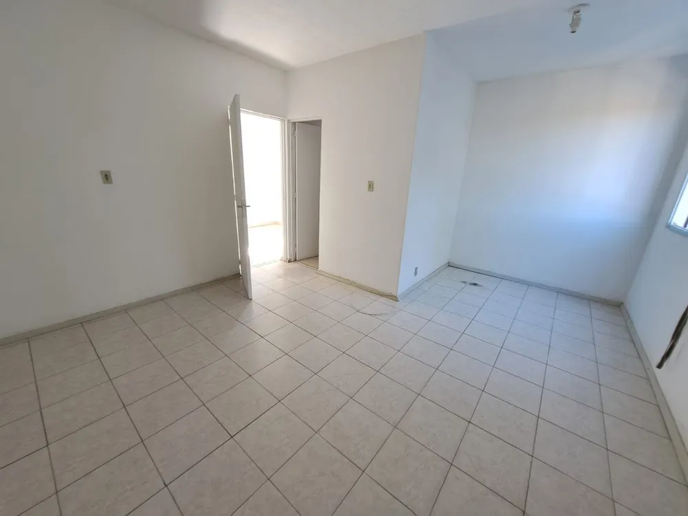 Sala-Conjunto, 37 m² - Foto 7