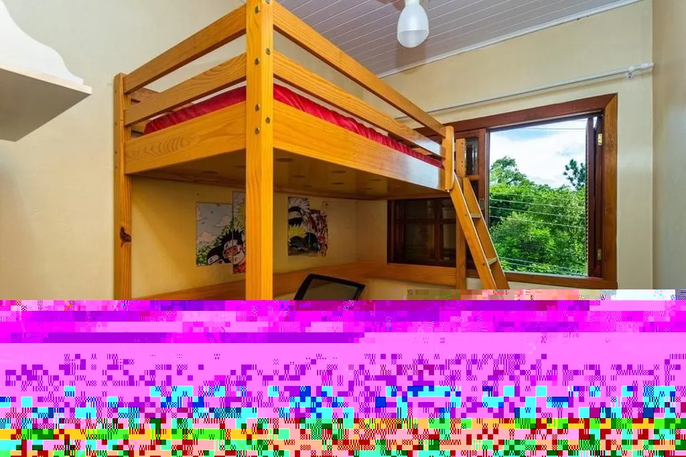 Sala-Conjunto, 37 m² - Foto 1