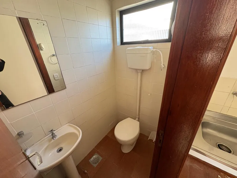 Sala-Conjunto, 37 m² - Foto 6