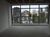 Sala-Conjunto, 31 m² - Foto 4