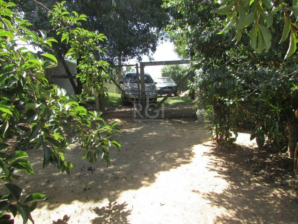 Sítio, 2 quartos, 79 m² - Foto 3