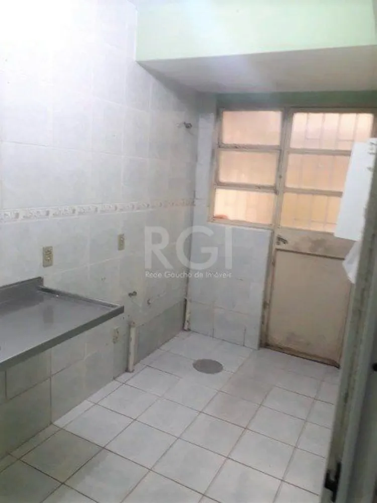Sítio, 2 quartos, 79 m² - Foto 4