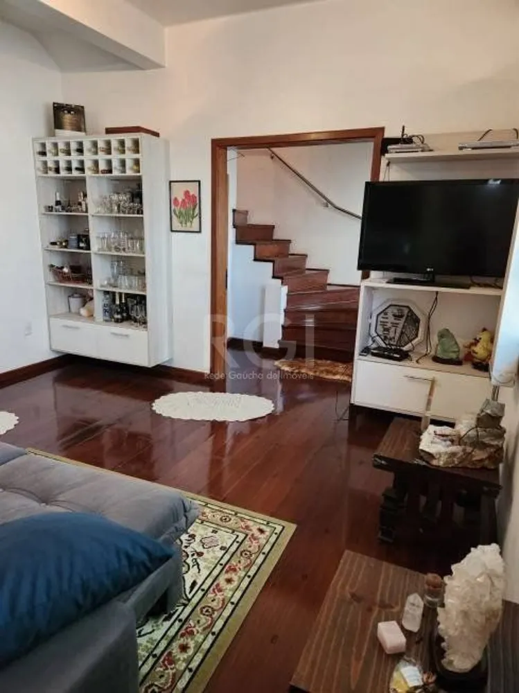 Sítio, 2 quartos, 79 m² - Foto 12