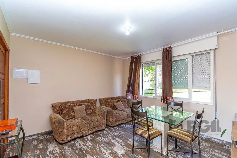 Sítio, 2 quartos, 79 m² - Foto 6