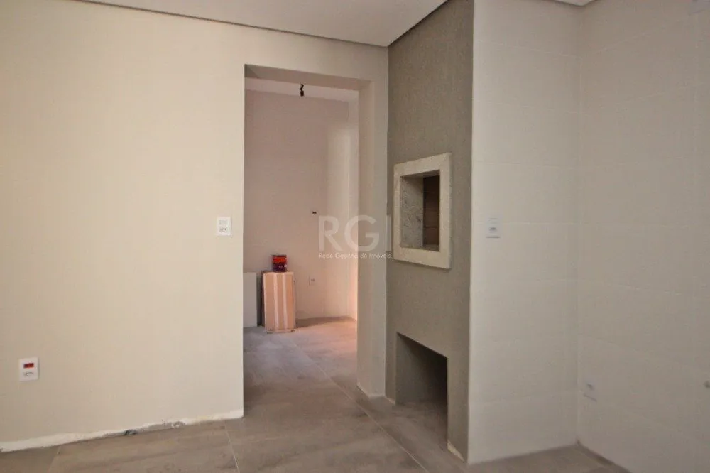 Sítio, 2 quartos, 79 m² - Foto 7