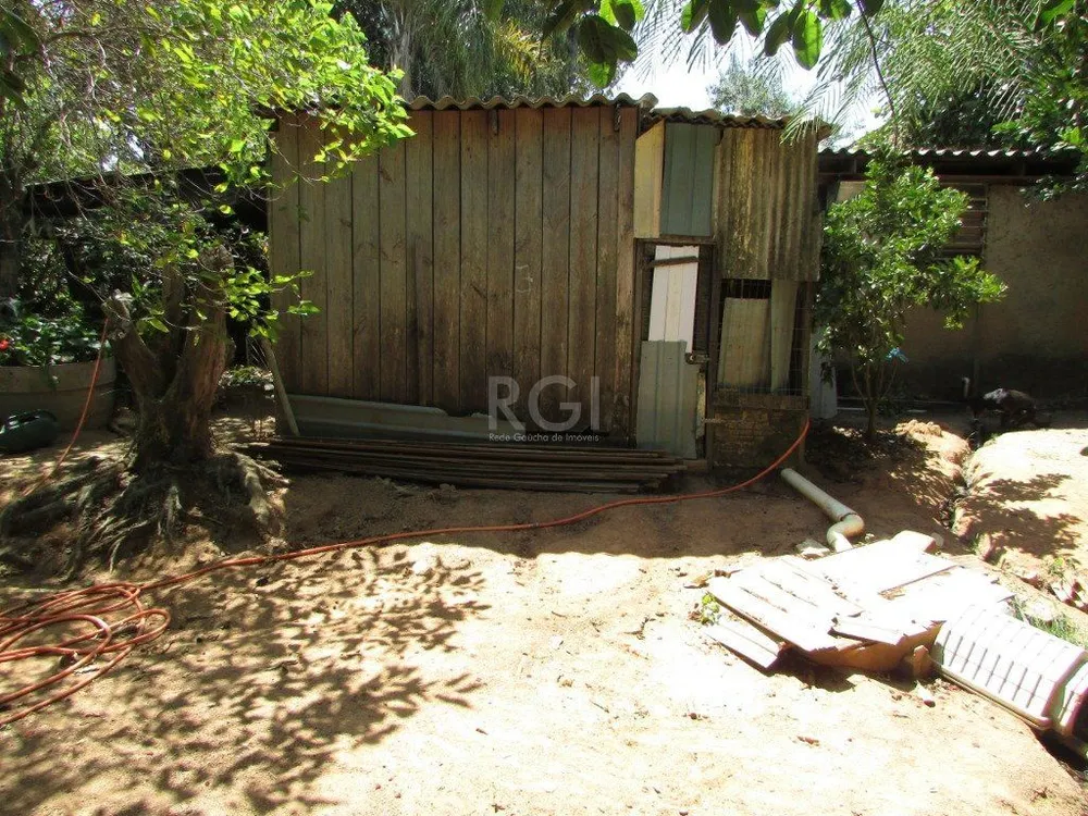Sítio, 2 quartos, 79 m² - Foto 5