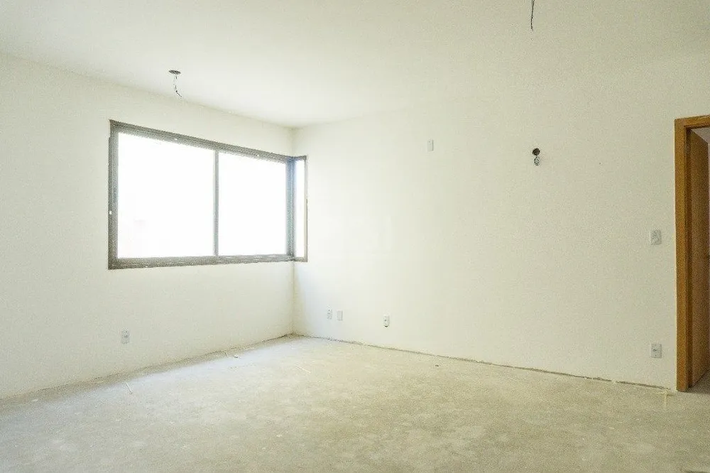 Cobertura, 2 quartos, 151 m² - Foto 2