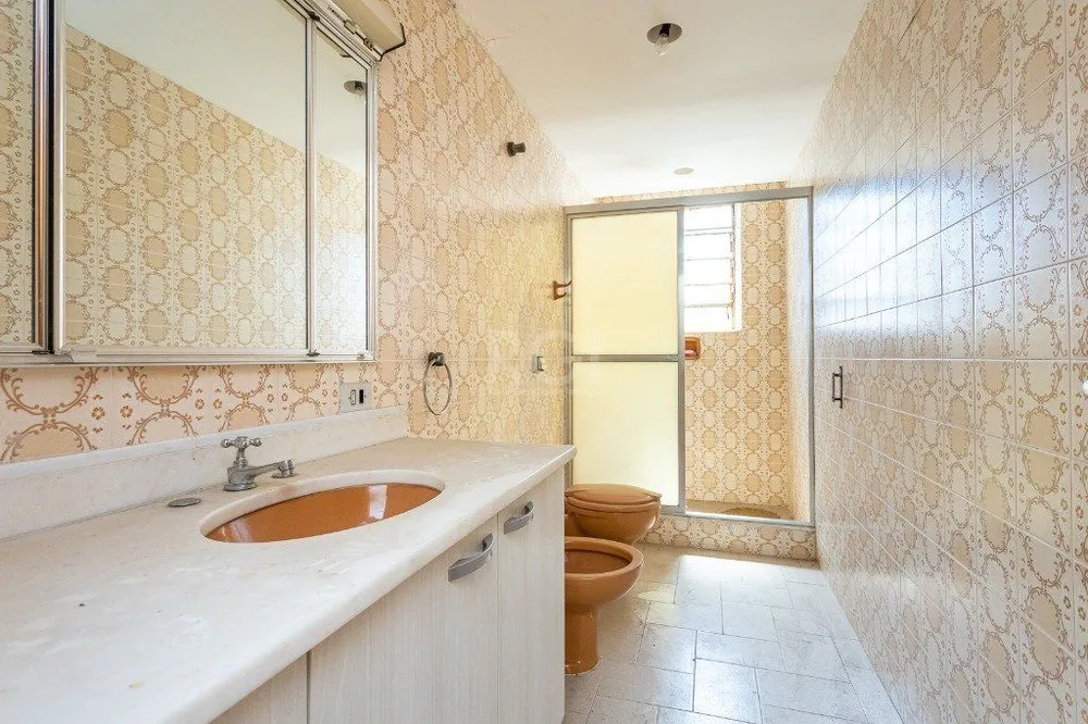 Cobertura, 2 quartos, 151 m² - Foto 7