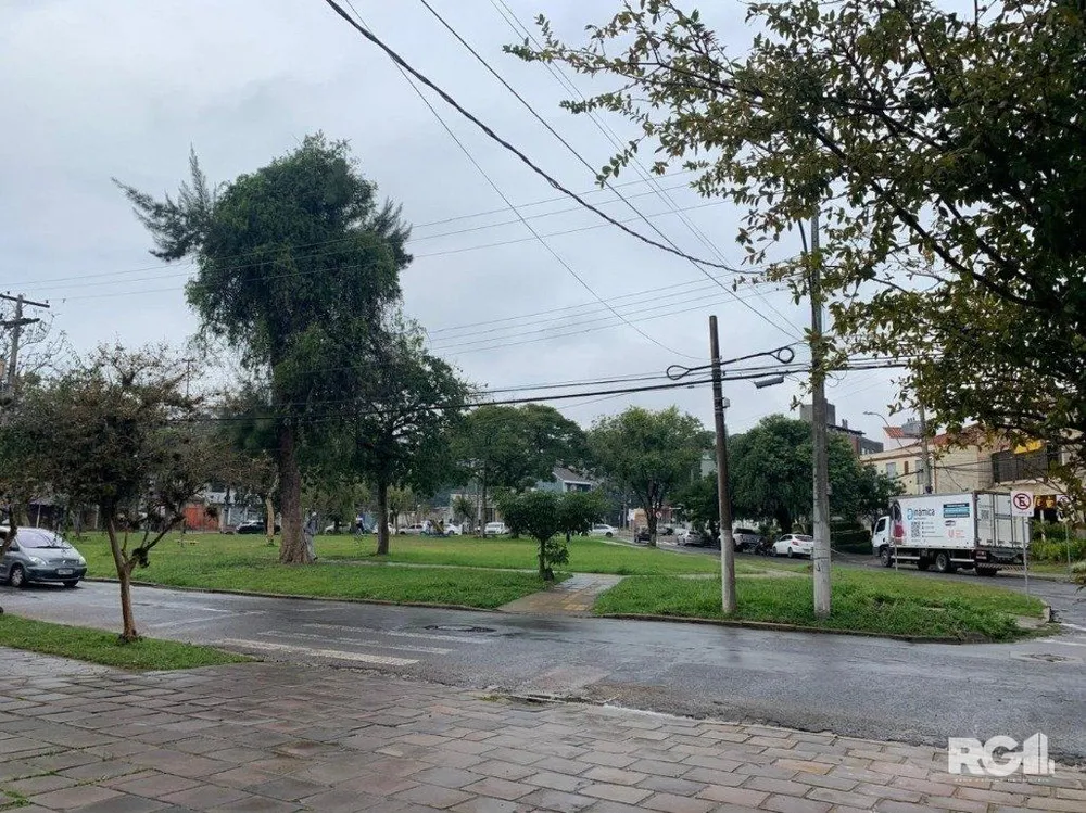 Loja-Salão, 54 m² - Foto 2