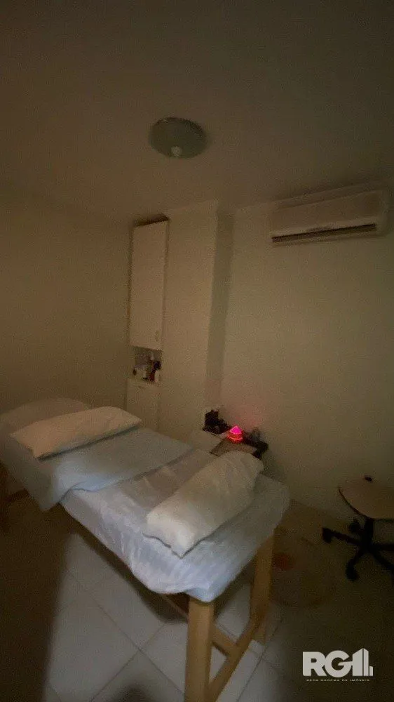 Loja-Salão, 54 m² - Foto 3