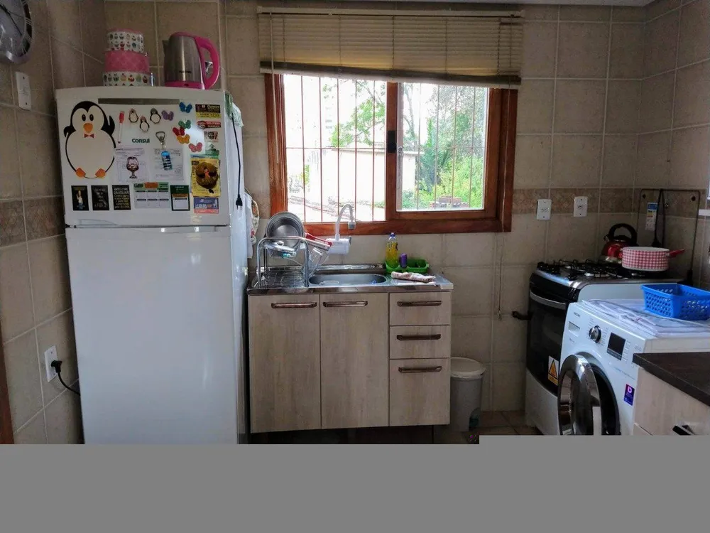 Loja-Salão, 54 m² - Foto 6