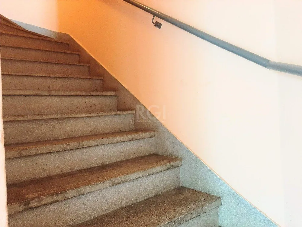 Apartamento, 2 quartos, 76 m² - Foto 1