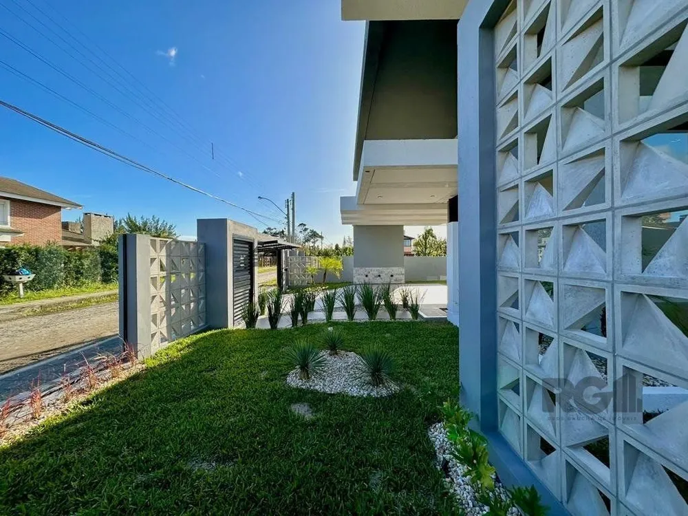 Casa, 2 quartos, 126 m² - Foto 2