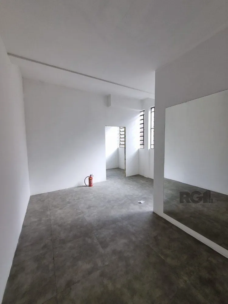 Casa, 2 quartos, 126 m² - Foto 1