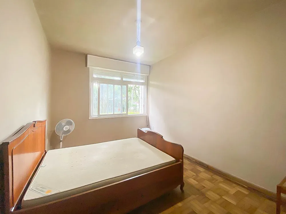 Apartamento, 2 quartos, 80 m² - Foto 4