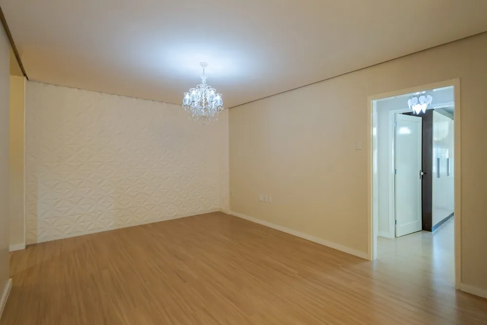 Apartamento, 2 quartos, 89 m² - Foto 6