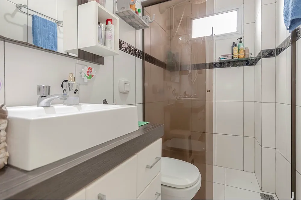 Cobertura, 2 quartos, 130 m² - Foto 1