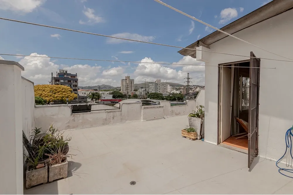 Cobertura, 2 quartos, 130 m² - Foto 2