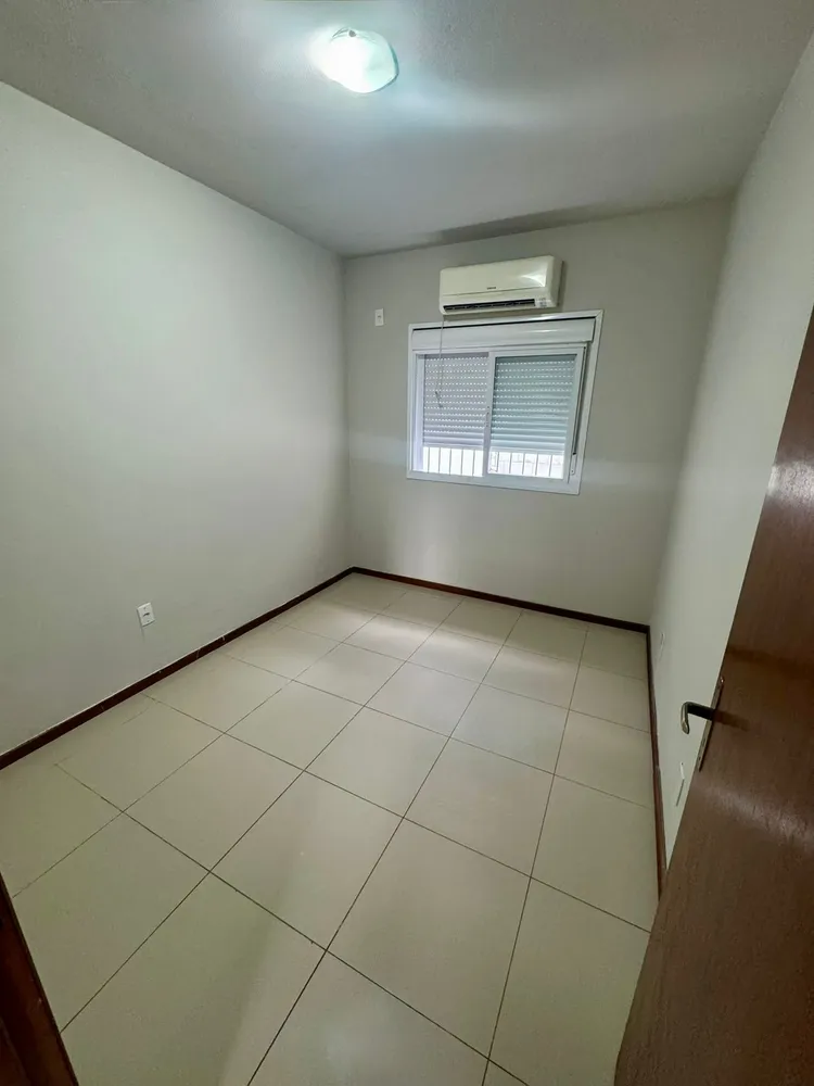 Apartamento, 2 quartos, 51 m² - Foto 2