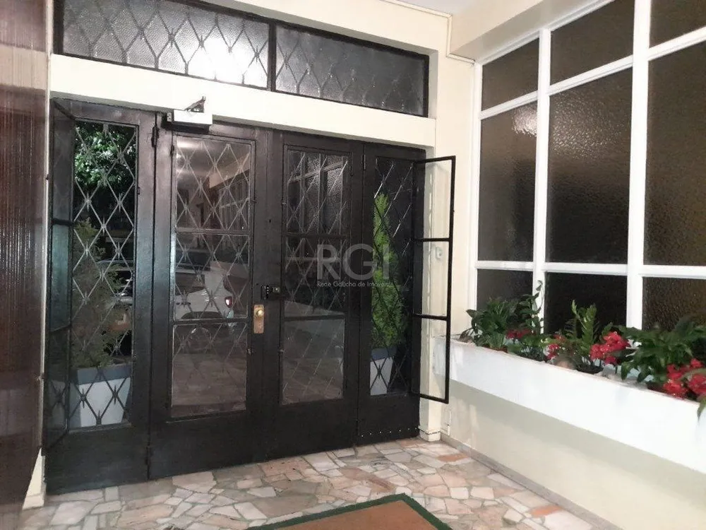 Apartamento, 2 quartos, 59 m² - Foto 5