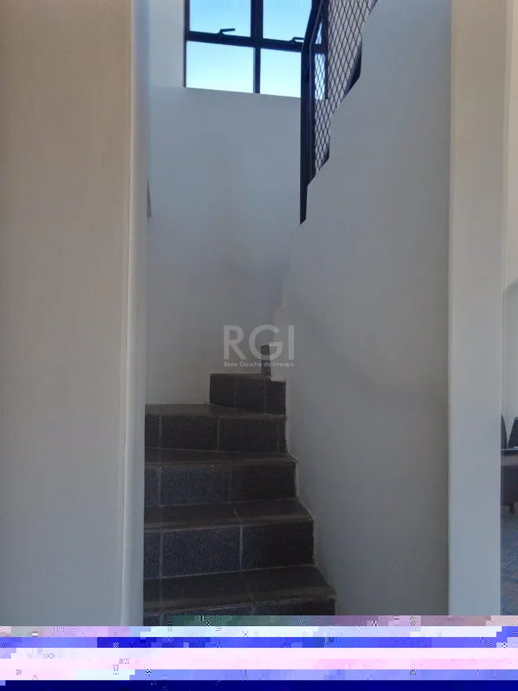 Apartamento, 2 quartos, 59 m² - Foto 6