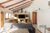 Apartamento, 4 quartos, 239 m² - Foto 3