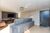 Apartamento, 4 quartos, 239 m² - Foto 1