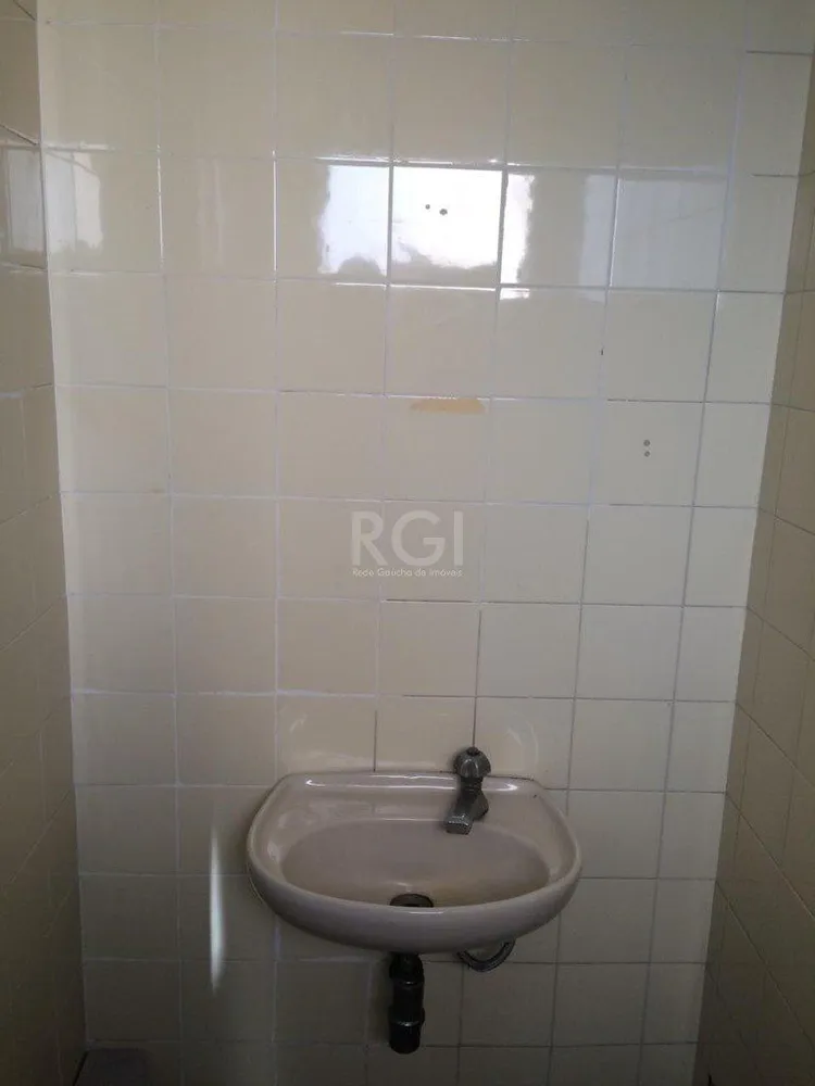 Apartamento, 3 quartos, 83 m² - Foto 1
