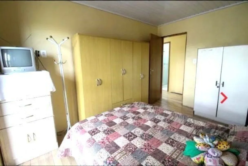 Casa, 2 quartos, 165 m² - Foto 8