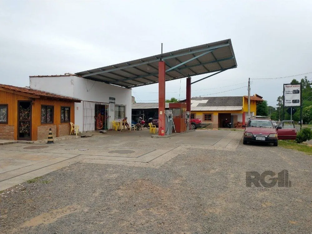 Casa, 2 quartos, 165 m² - Foto 9