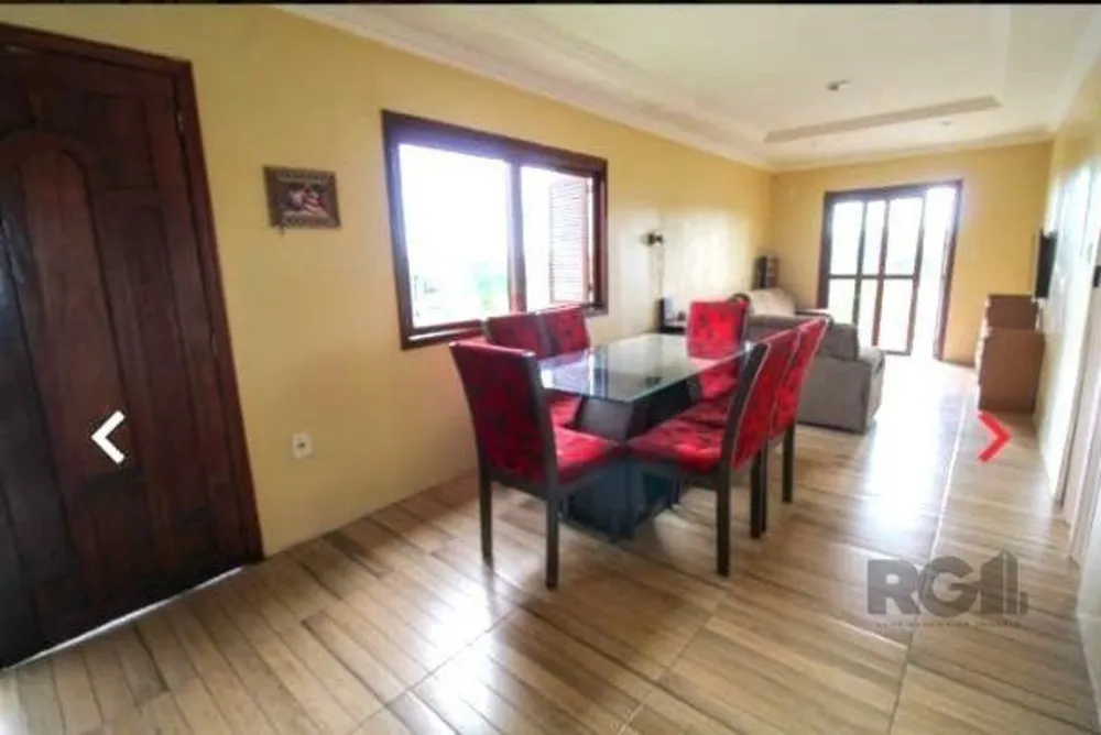 Casa, 2 quartos, 165 m² - Foto 2