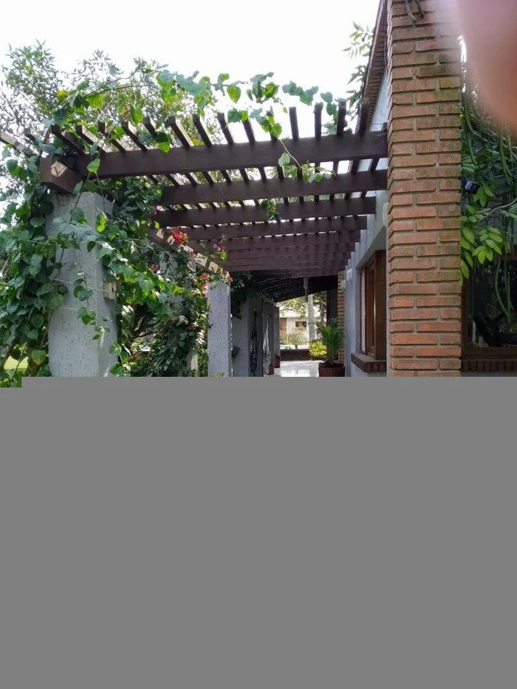 Casa, 2 quartos, 165 m² - Foto 3