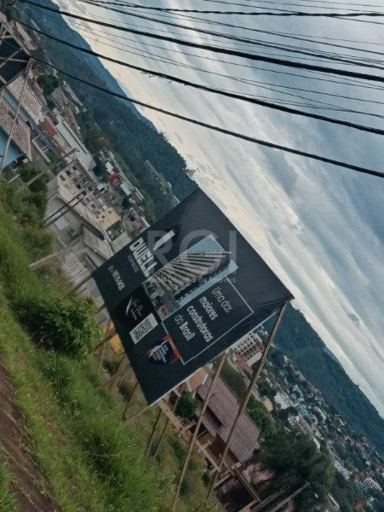 Terreno, 40 hectares - Foto 4