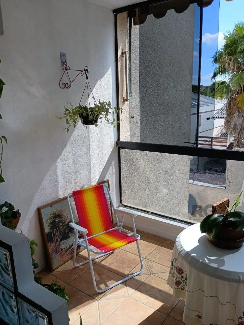 Terreno, 40 hectares - Foto 3