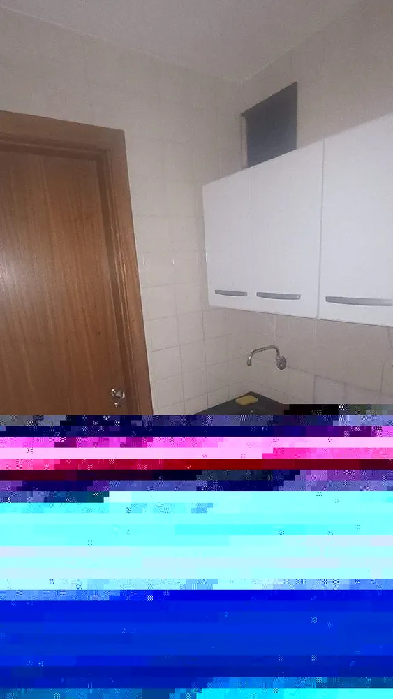 Terreno, 314 m² - Foto 1