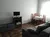 Apartamento, 3 quartos, 51 m² - Foto 3