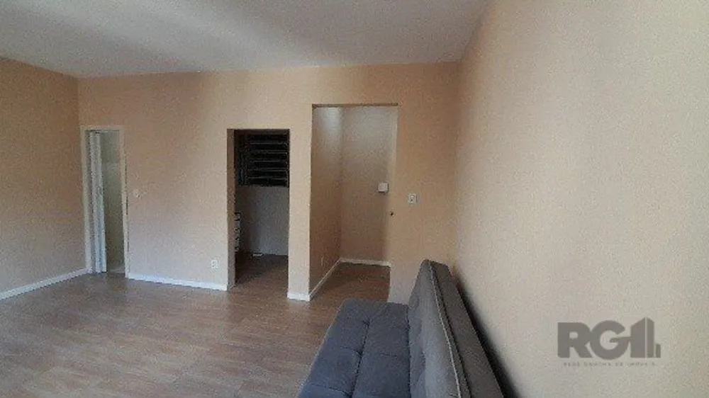 Sala-Conjunto, 45 m² - Foto 6