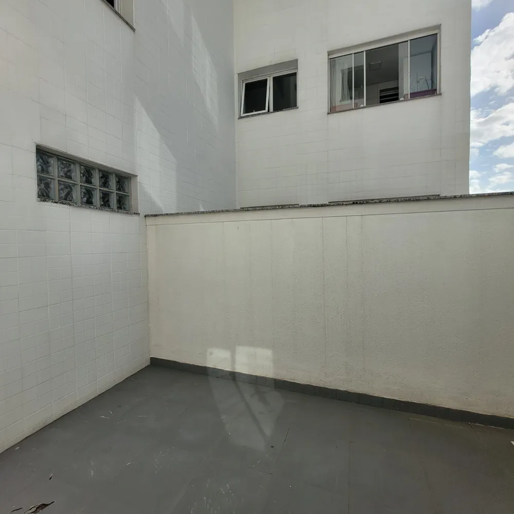 Sala-Conjunto, 45 m² - Foto 3