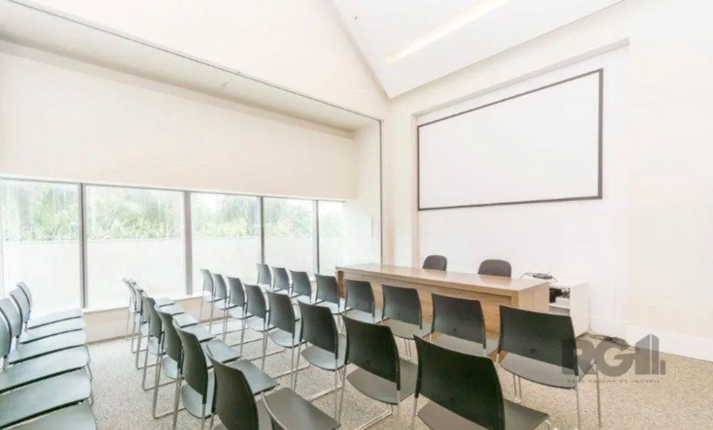Sala-Conjunto, 45 m² - Foto 1