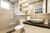 Apartamento, 1 quarto, 52 m² - Foto 7