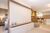 Apartamento, 1 quarto, 52 m² - Foto 6