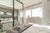 Apartamento, 1 quarto, 52 m² - Foto 1