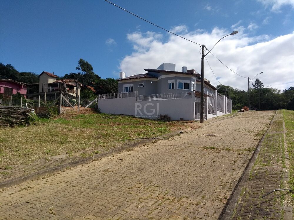 Terreno à venda, 1m² - Foto 6